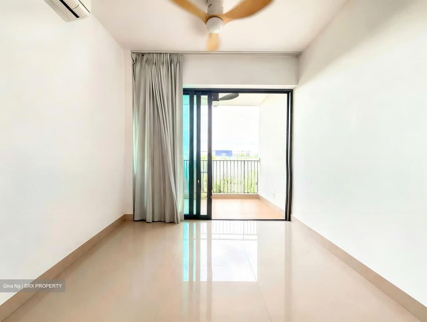 Kingsford Waterbay (D19), Apartment #566431601